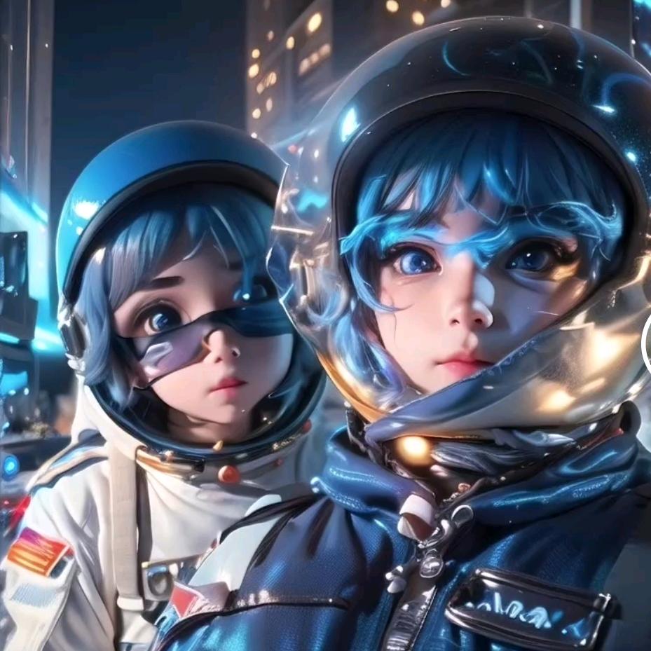 ✨嘻嘻✨