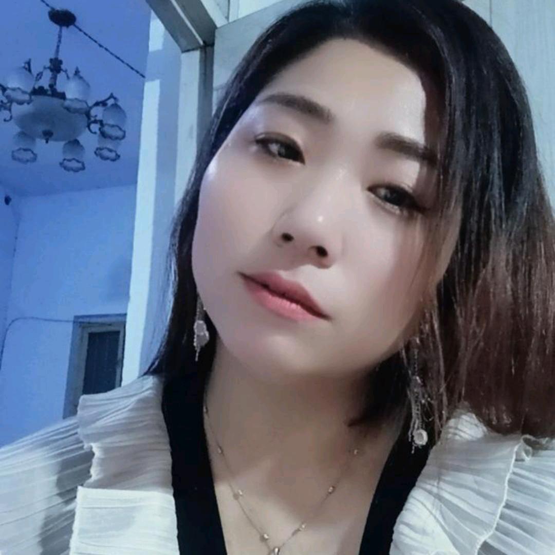 丑小鸭😜拒绝私聊