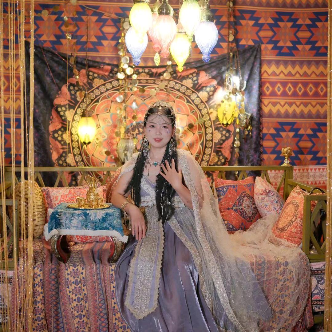 擦掉眼泪我依然是王