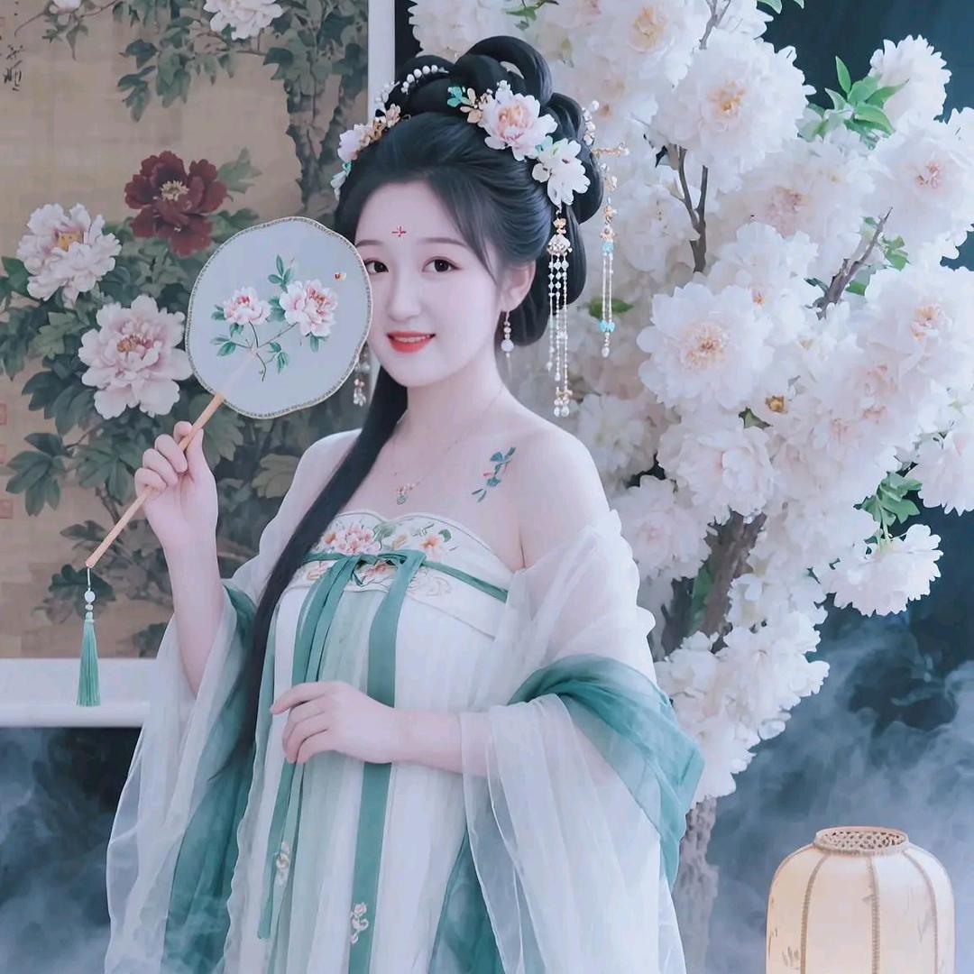 LᎭℯ⃝小云