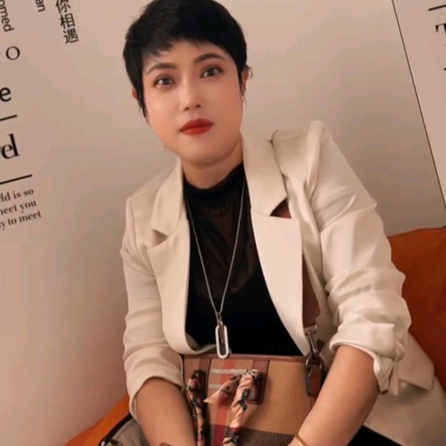 问题皮肤管理师