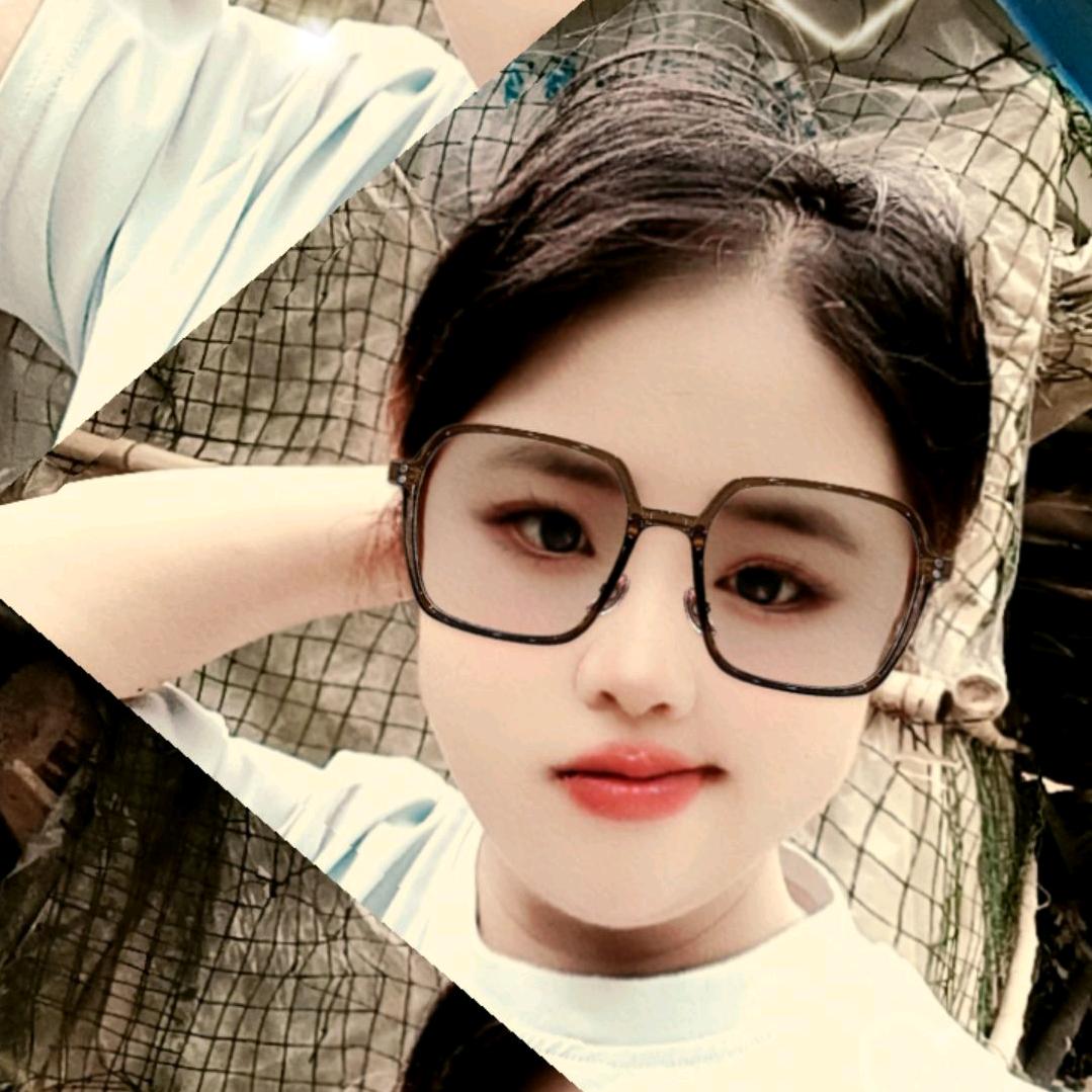 @人̶间̶̶ོ♥̶̶̶̶ོོ͜无̶̶ོ味