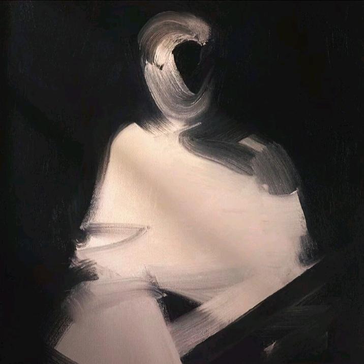 𝓪𝓯𝓯𝓮𝓬𝓽𝓲𝓸𝓷