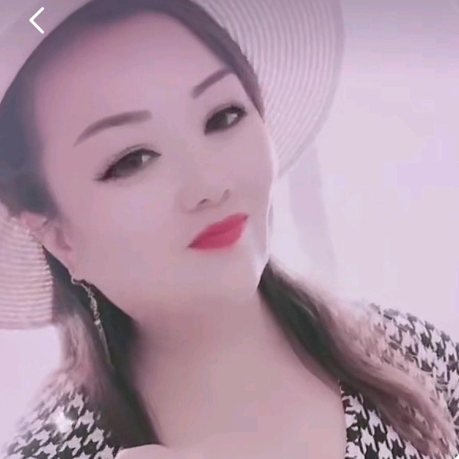 馨馨❤️
