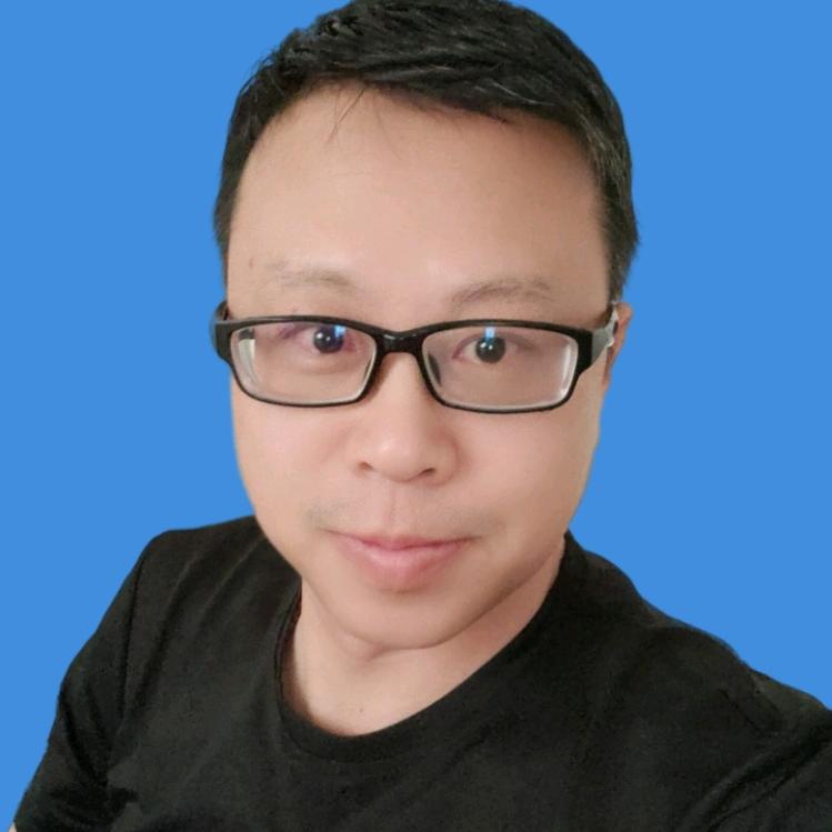 老车讲食药同源