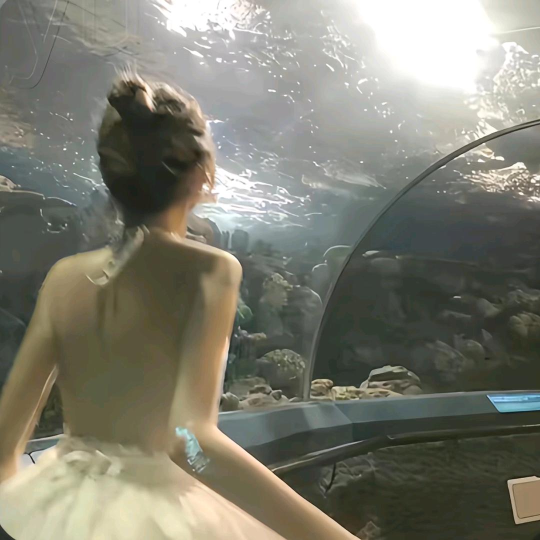 王清清.