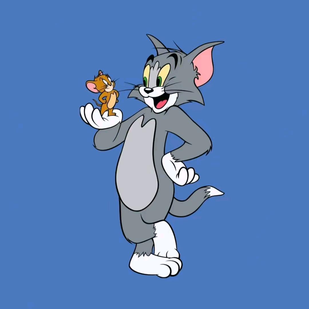 ₅₂₀¹³₁₄萍