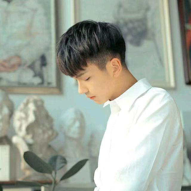 姜先森56