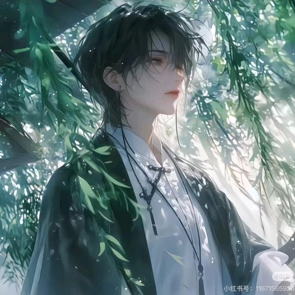 君不见君