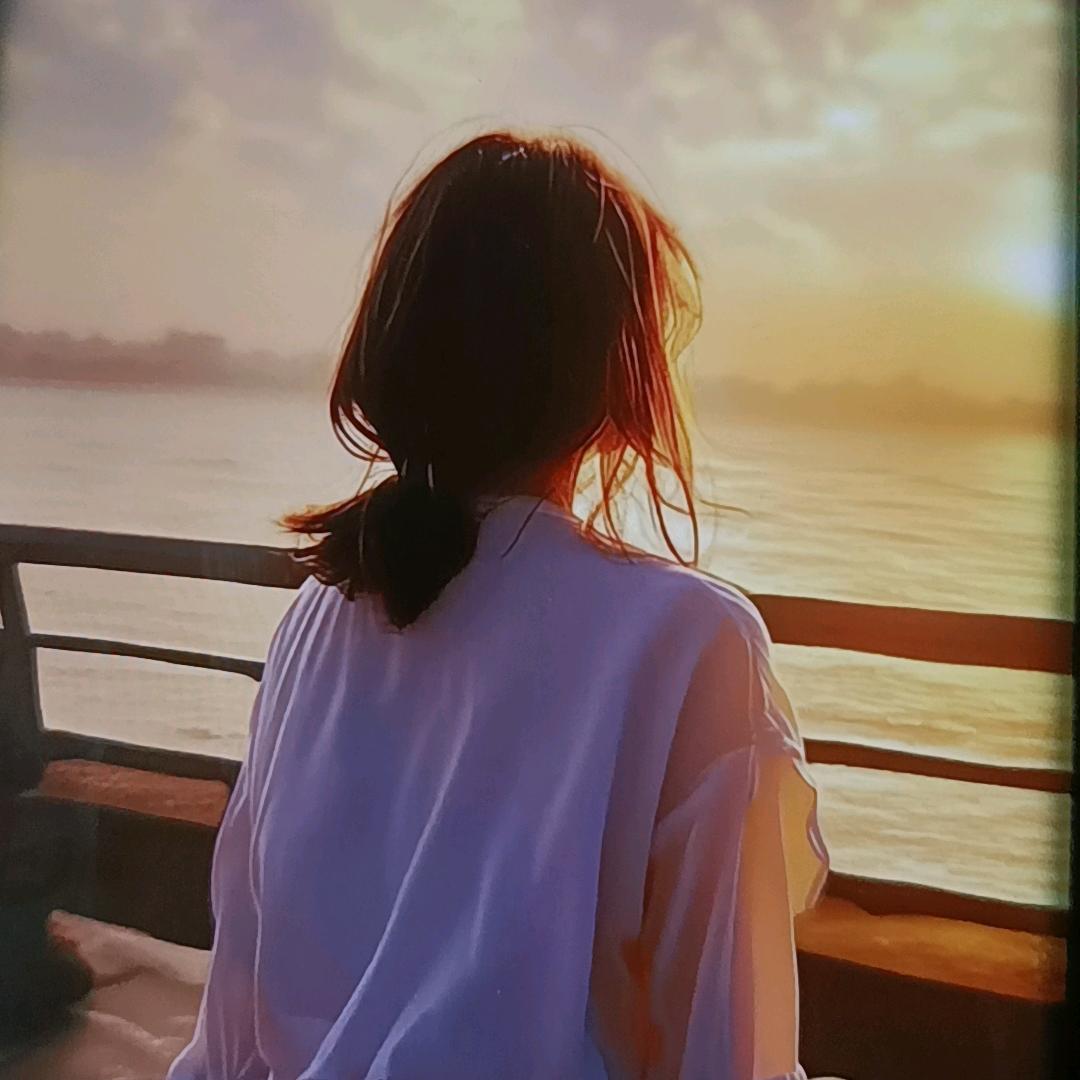 欢谷