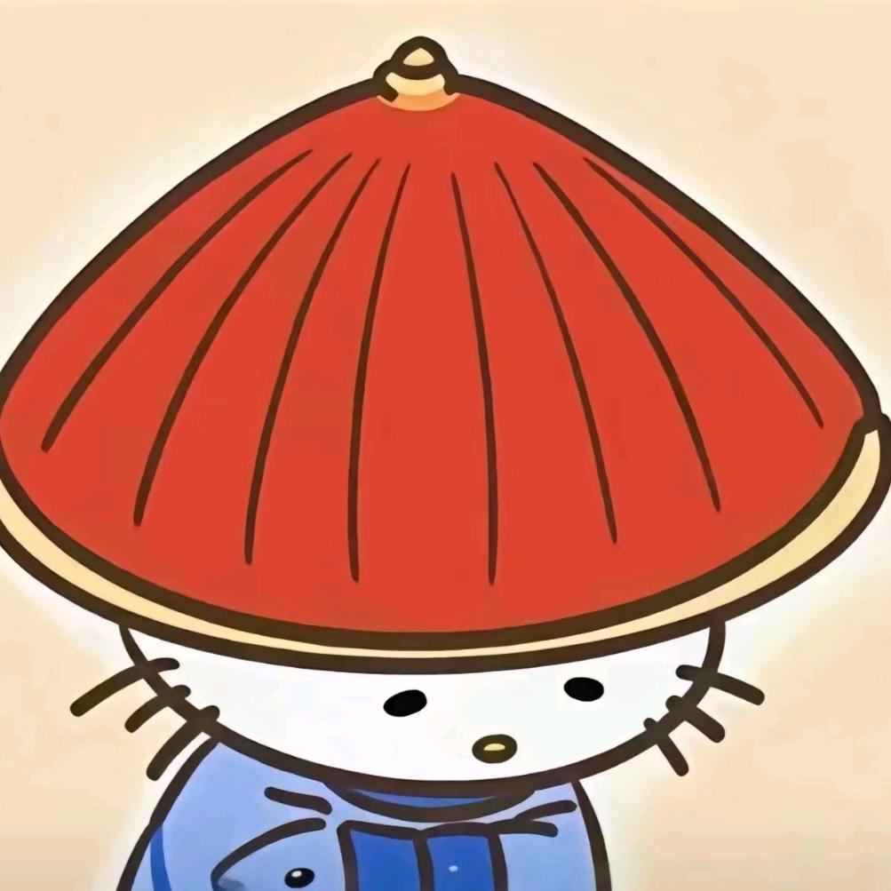 超级爱咬人
