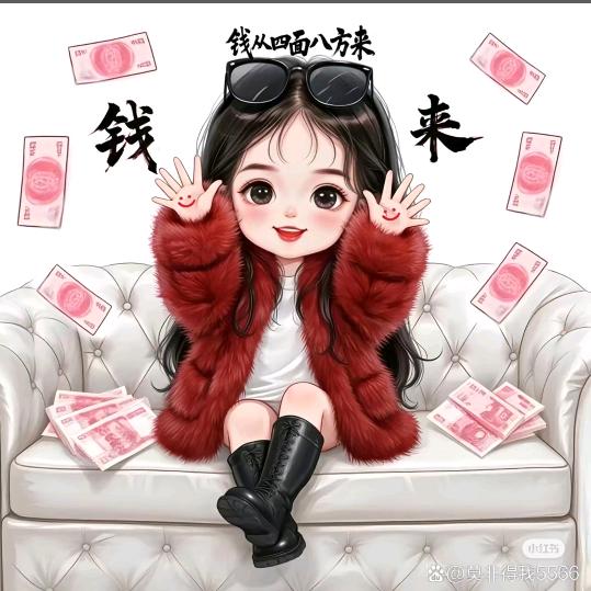 @衢州鸭头 （永安友谊2店旁）