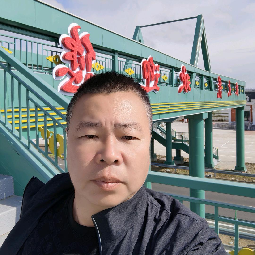 达辉国旅大志