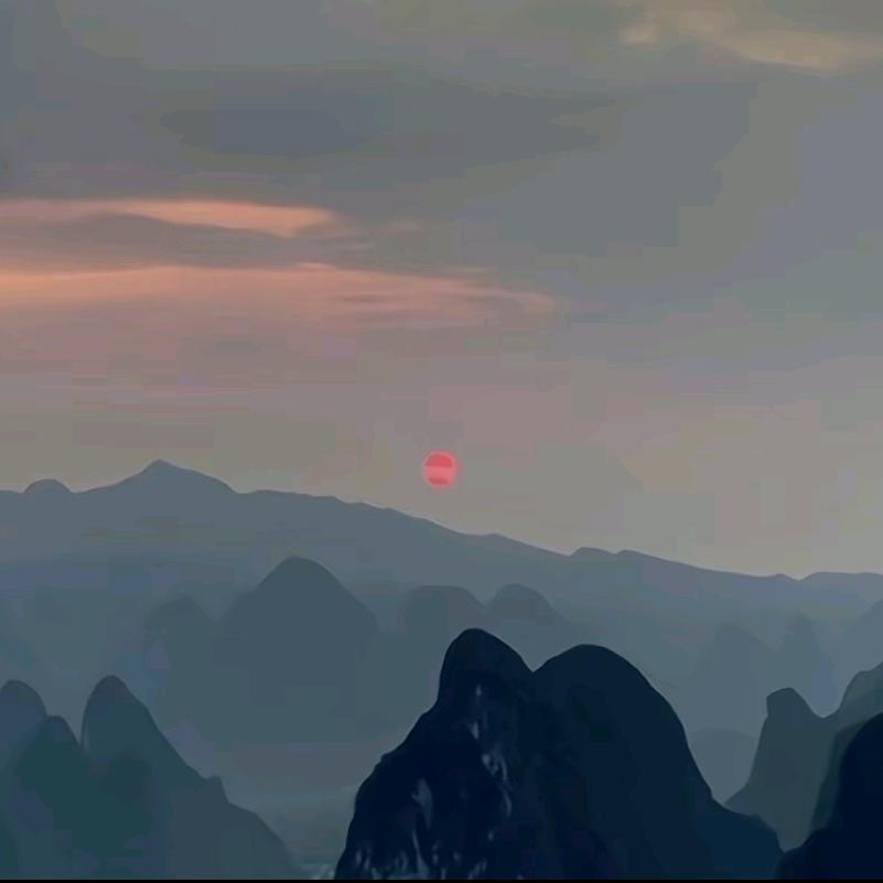 海燕.