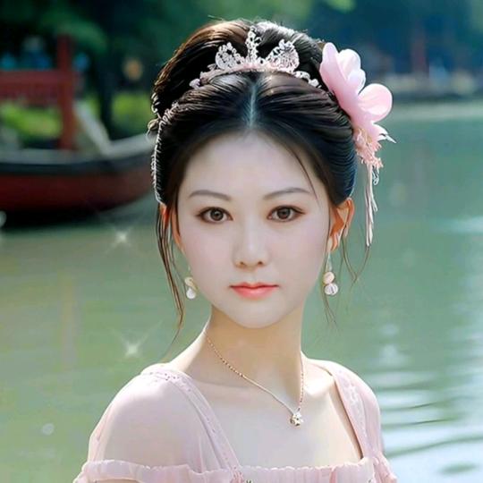 樱花🌸