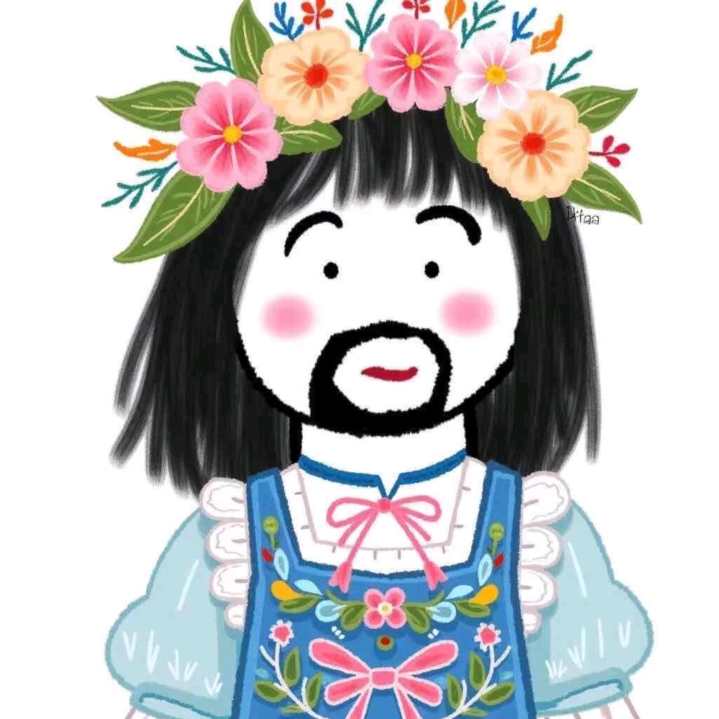 豆浆，不加香菜