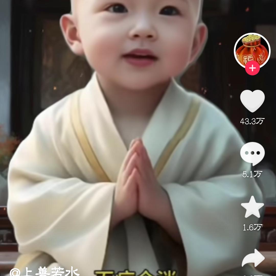 随缘