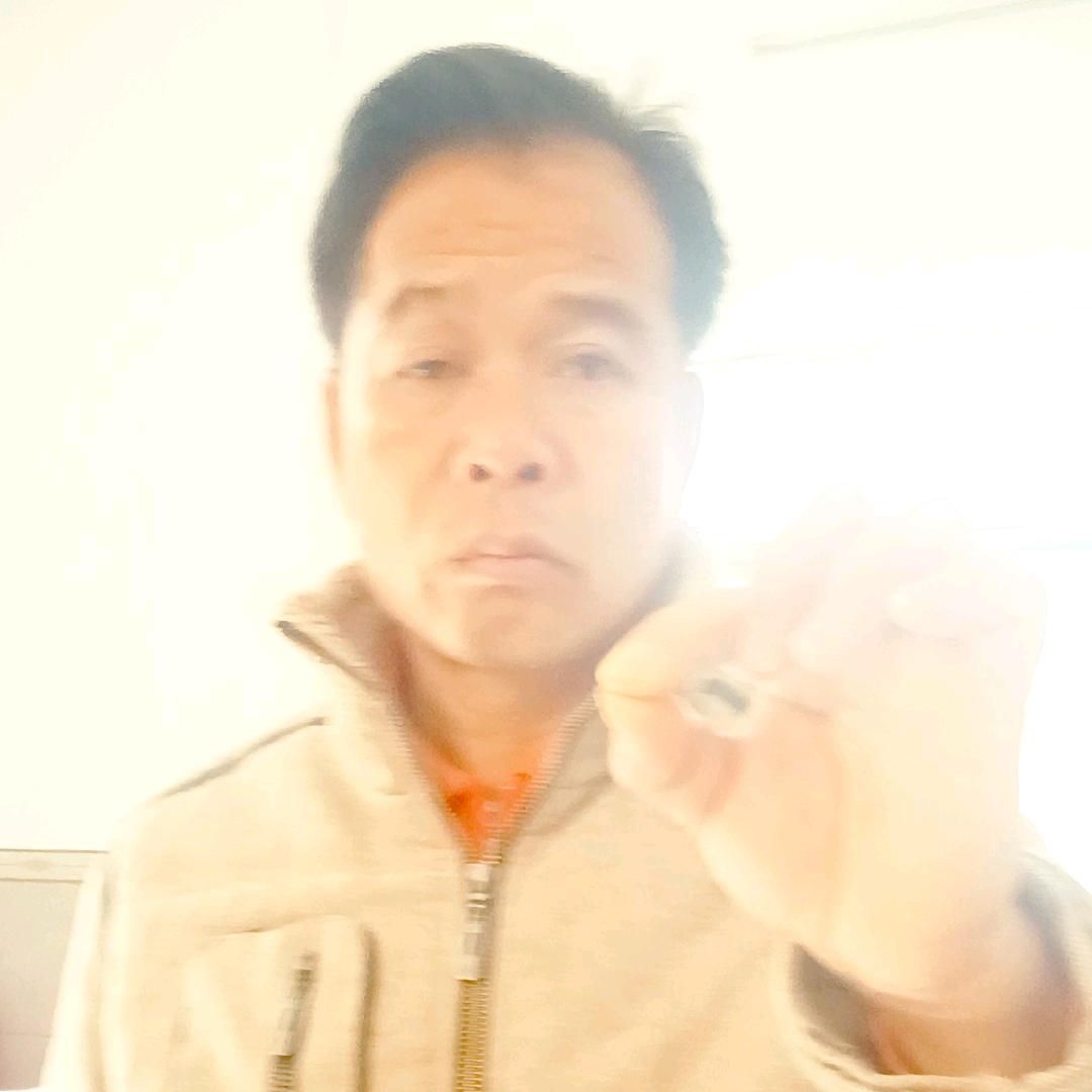 阿任哥（早上6点15）