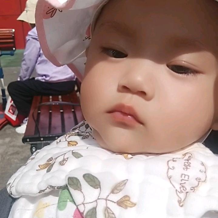 王忠奎