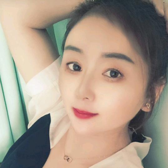 蓝色的月亮湾，拒绝私聊