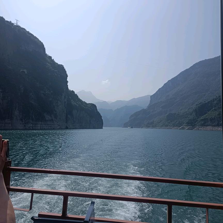 🤠一毛钱都没有