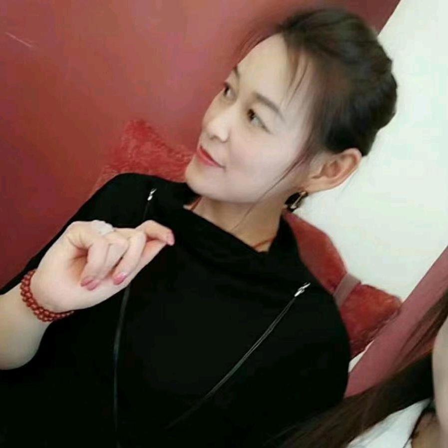 河南矿丰路桥设备厂家