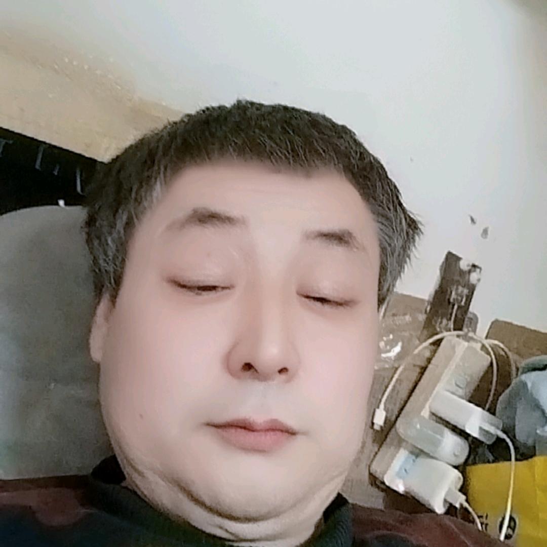 用户9624043435523