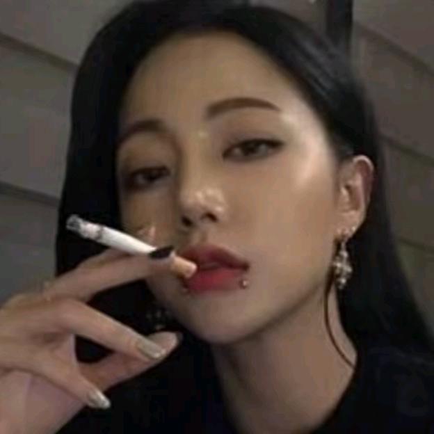 南瓜妹