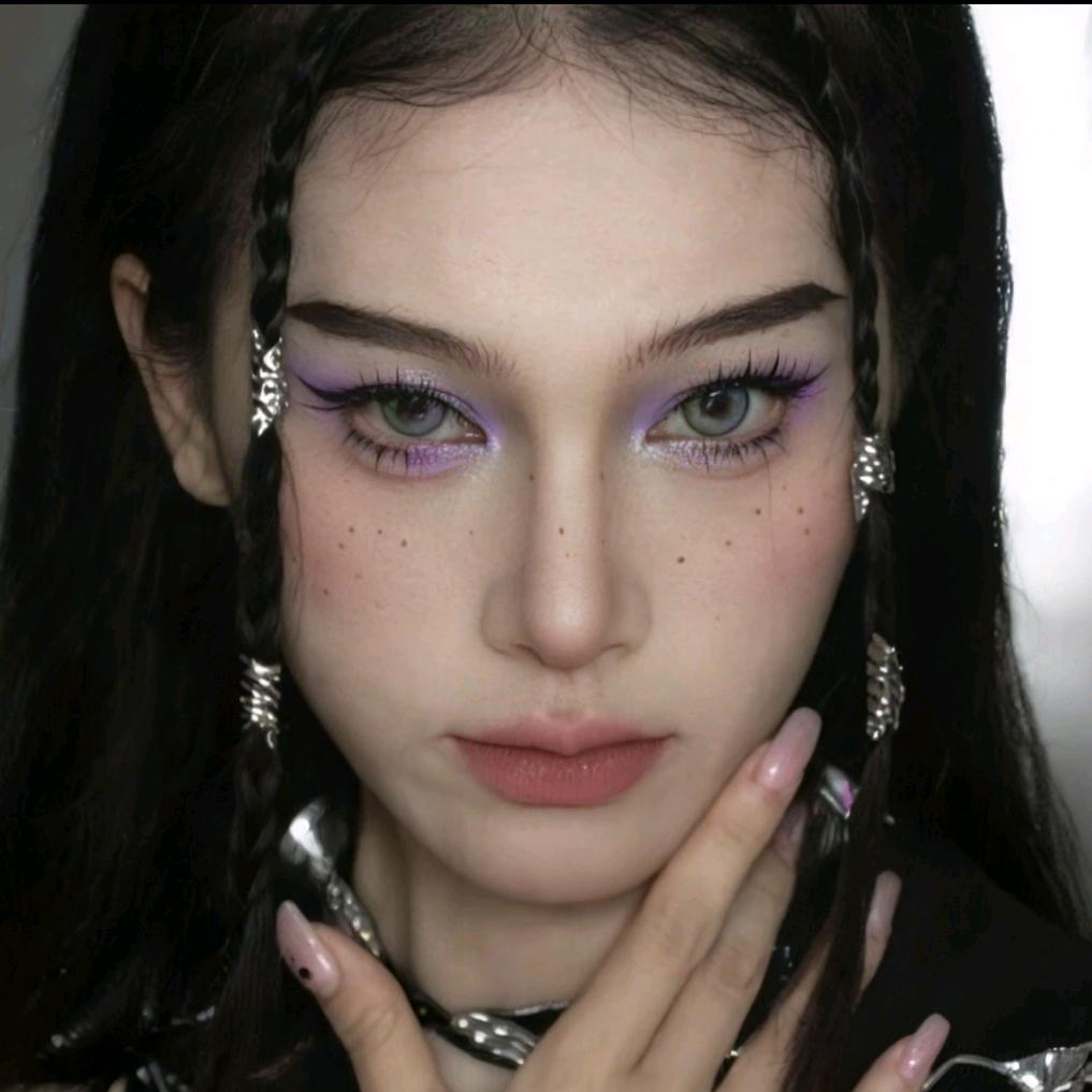 ℳ̶̶̶̶♡̶҉巅🐟峰ℳᥫᩣ