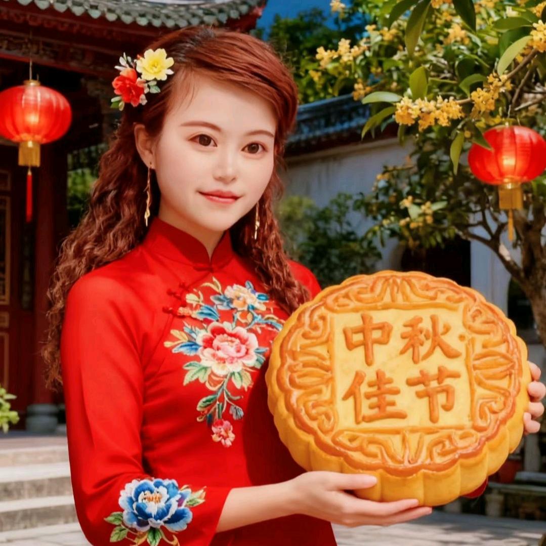 董金凤