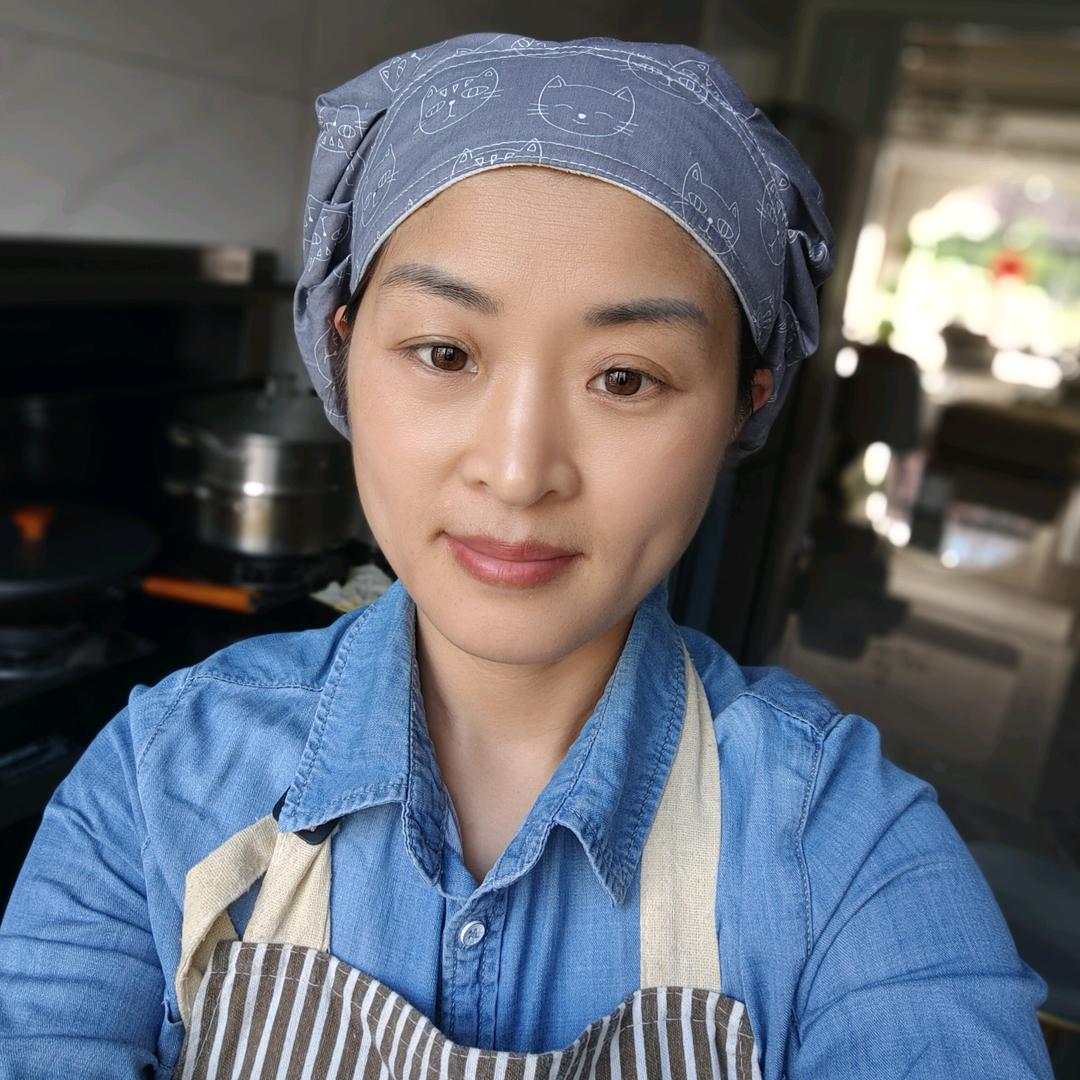 阿巧私房（手工馄饨水饺..南浔）