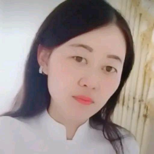 心向阳光。