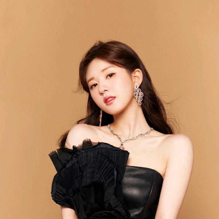 蝴*<(¦Q[▓▓  蝶