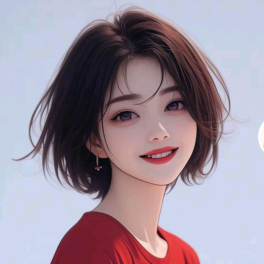 好ᨶ႒运ᥫᩣ加满✨