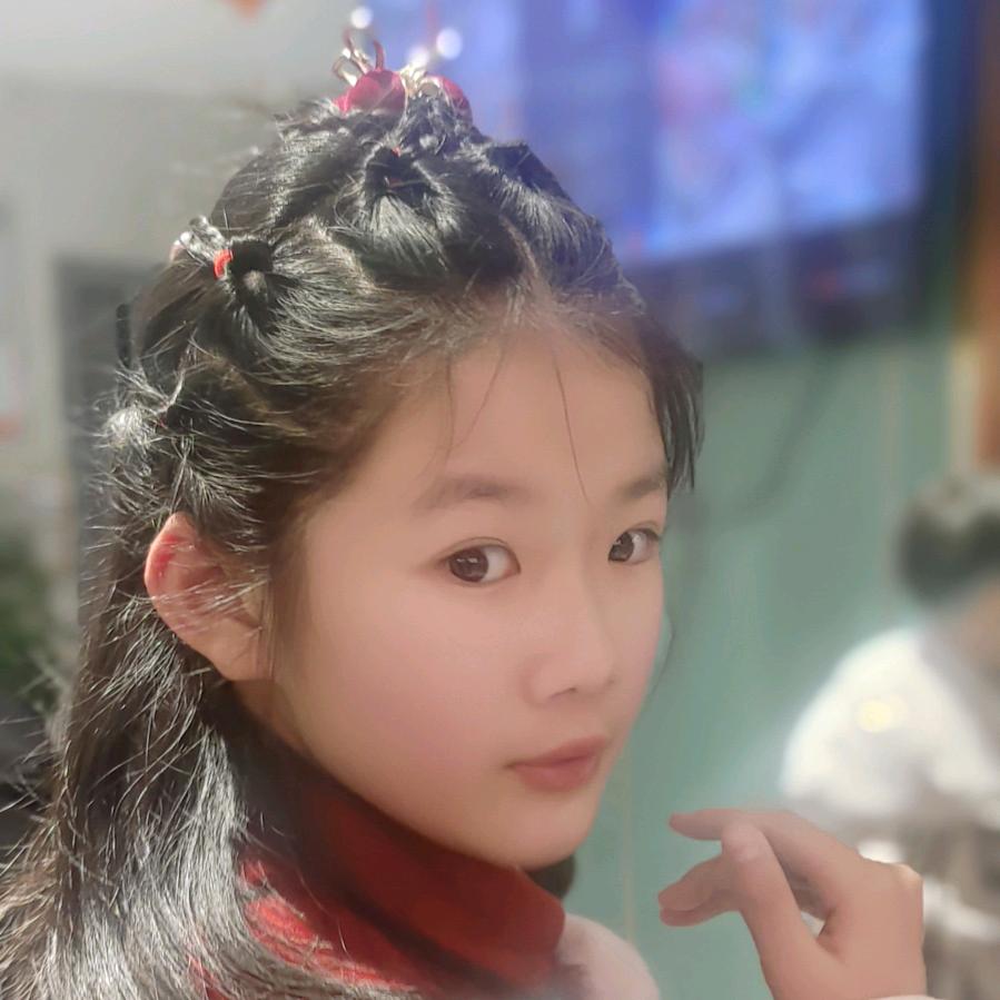 尹鵬红白喜事一条龙服务