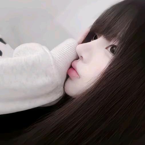 郁痛