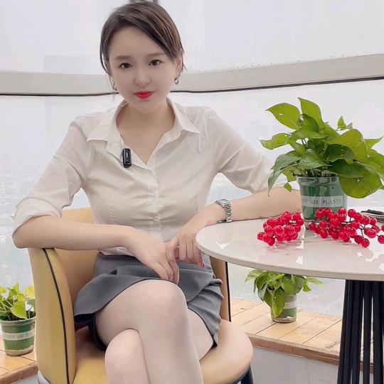 天津俏红娘