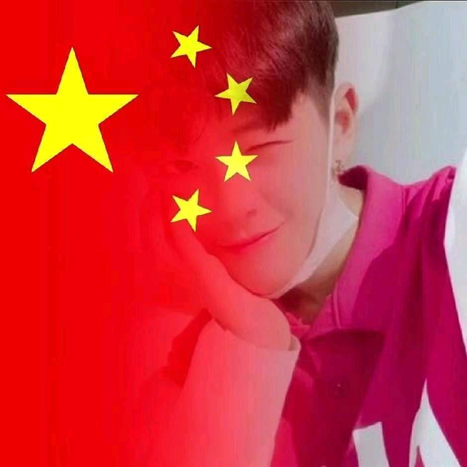 微光少年梦.ᝰ