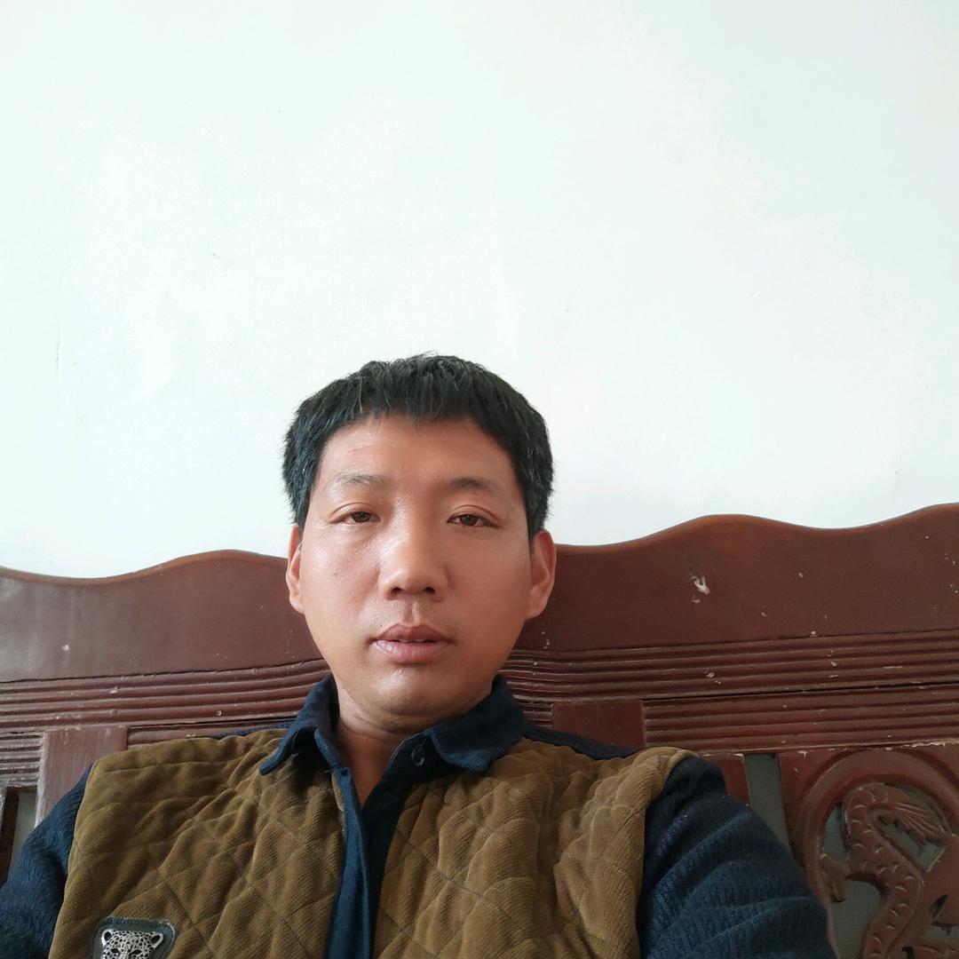 家兴健康养生馆