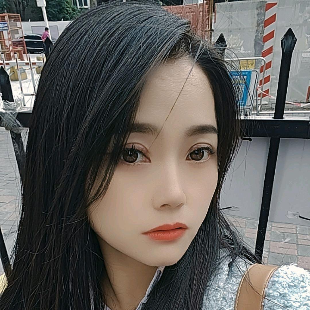 深圳房产租售小文