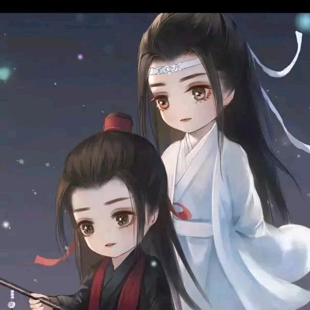 倚楼听风雨
