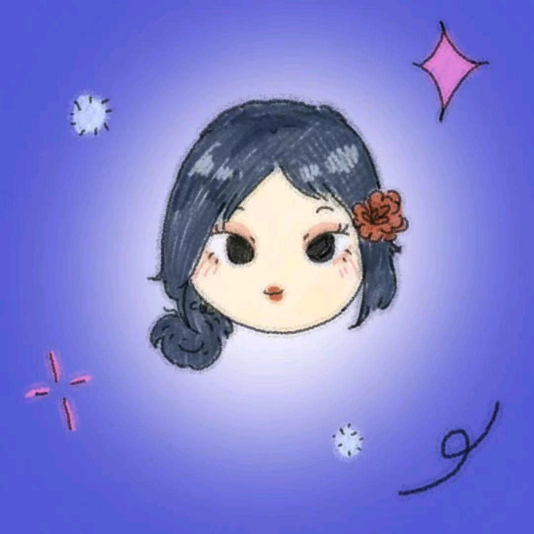 果粒奶优（菠萝味）