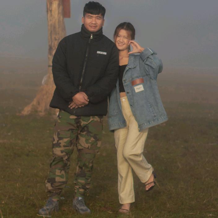 𝑵𝒂𝒘𝑯𝒌𝒂𝒎ˡᵃʰᵖᵃⁱ