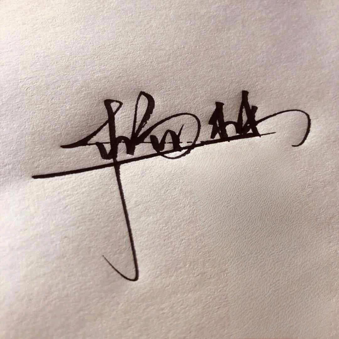 恒达彩钢  钢结构有限公司