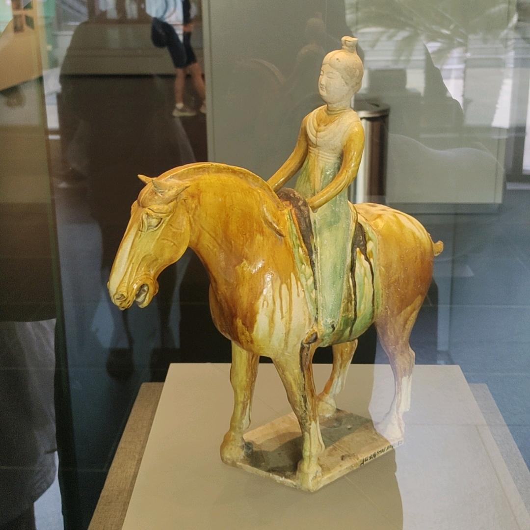 鱼你同行，鲫鱼专业户