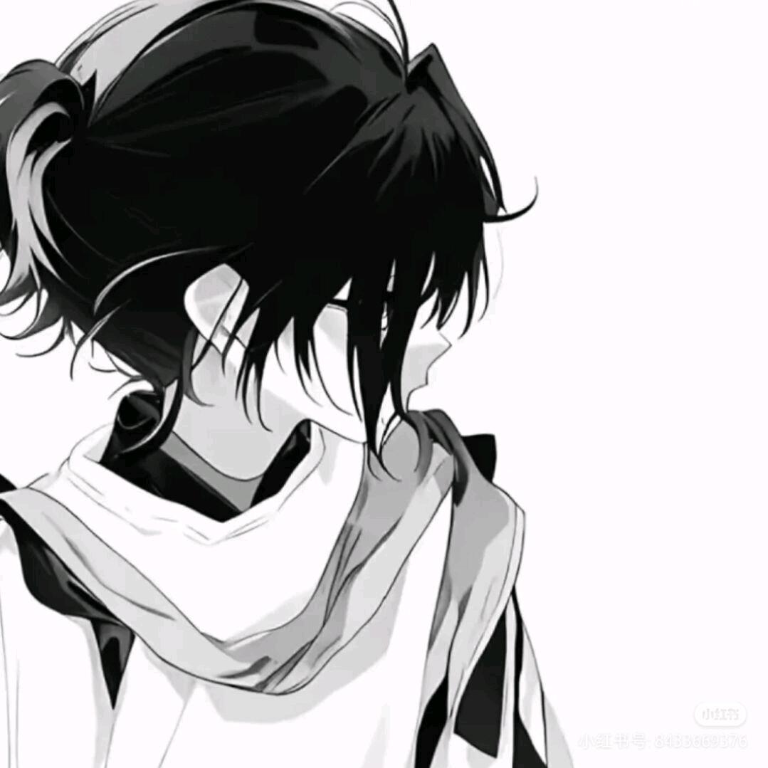 清欢渡.