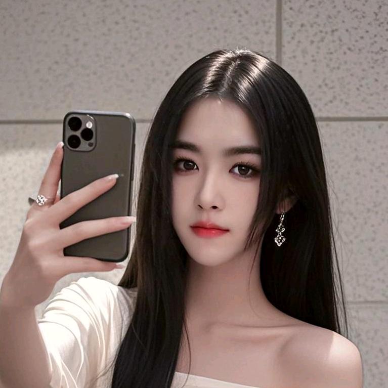 ღ᭄心微凉 ꦿོ࿐