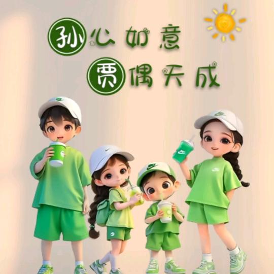 金锅锅