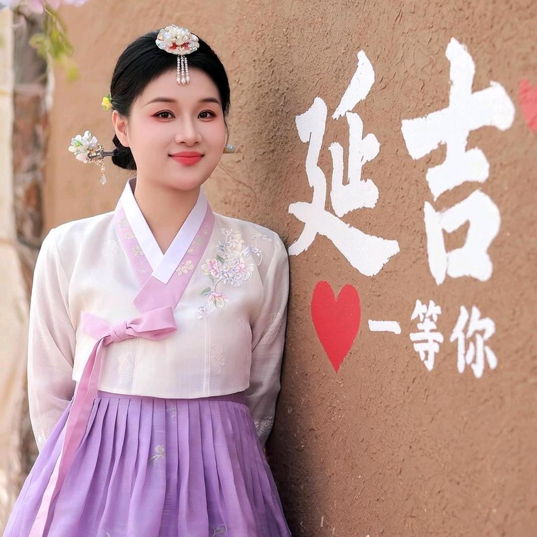 圈儿
