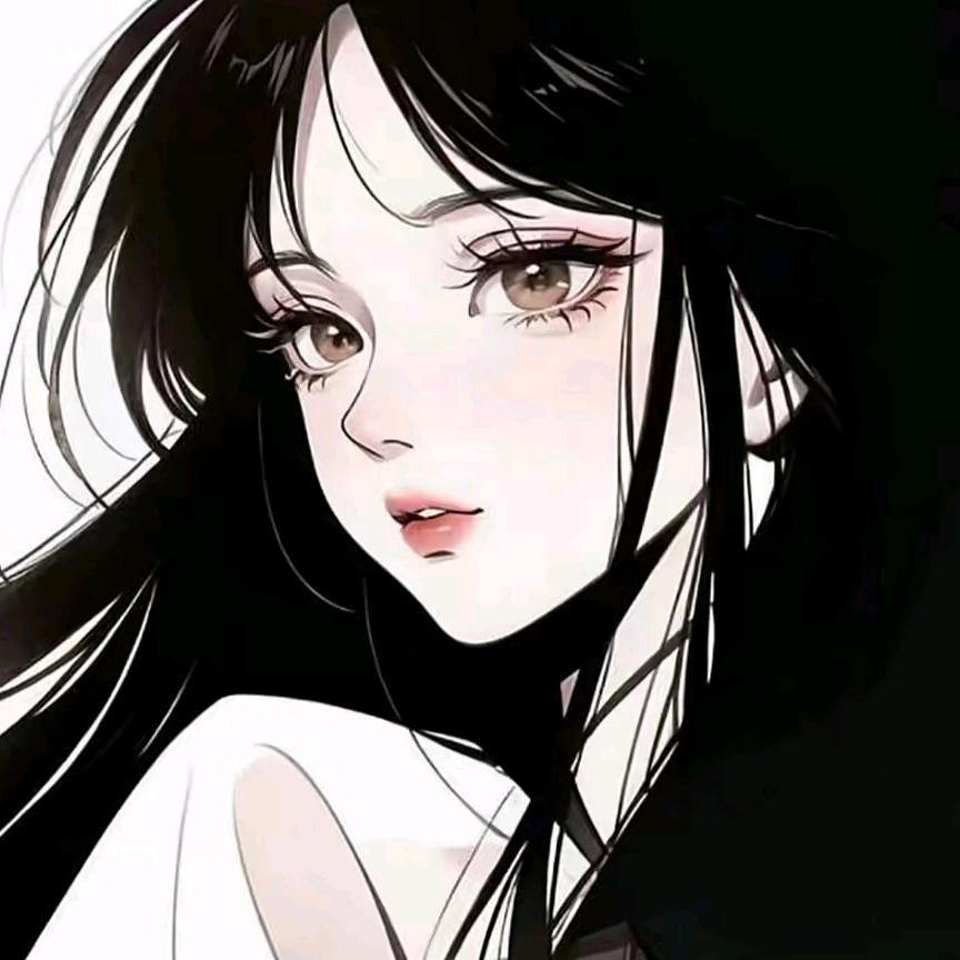 勿忧渡